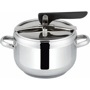 Biowin Szybkowar 5L 340205 - Szybkowary - miniaturka - grafika 1