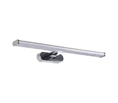 Lampy ścienne - Prezent 70222 - LED Łazienkowe oświetlenie lustra FONTEA LED/12W/230V IP44 4000K - miniaturka - grafika 1