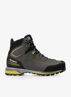 Buty trekkingowe męskie - Buty trekkingowe męskie Scarpa Zodiac Trk Gtx - miniaturka - grafika 1