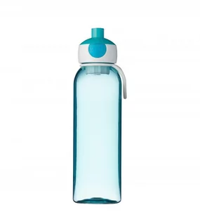 Campus Mepal - bidon 500 ml 107450012200 - Kuchnia turystyczne i akcesoria - miniaturka - grafika 1