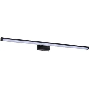 Kanlux 26685 - LED Oświetlenie lustra w łazience ASTEN LED/15W/230V IP44 - Lampy ścienne - miniaturka - grafika 1