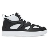 Sneakersy męskie - Obuwie sportowe Reebok PRIMARY HARDWOOD 100235357 - miniaturka - grafika 1