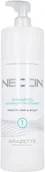 Szampony do włosów - Grazette Neccin 1 Shampoo Dandruff Treatment 1000 ml - miniaturka - grafika 1