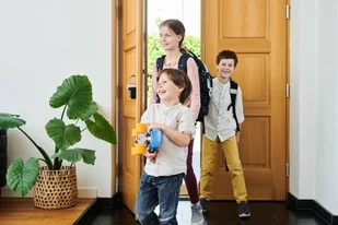 Nuki Smart Lock 4.0 Pro (czarny) - Systemy inteligentnych domów - miniaturka - grafika 10