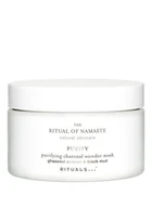 Maseczki do twarzy - Rituals The Ritual Of Namaste - miniaturka - grafika 1