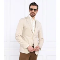 Marynarki męskie - BOSS Marynarka C-Hanry-J-232 | Slim Fit - miniaturka - grafika 1