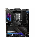 Płyty główne - asrock Z890 TAICHI ATX - miniaturka - grafika 1