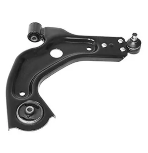 SKF VKDS 324023 B kierownica - Wahacze - miniaturka - grafika 1