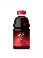 Soki i napoje niegazowane - Active Edge Cherry Active sok z cierpkiej wiśni - 946 ml - miniaturka - grafika 1