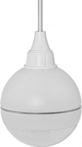 HQM HQM-SK1015/W 10W 100V BIAŁY