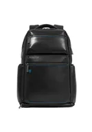 Plecaki - Zaino Uomo piquadro CA6592B2BM-N Nero - miniaturka - grafika 1