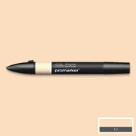 Kredki, ołówki, pastele i pisaki - Winsor&Newton Colart International S.A. ProMarker, Blush - miniaturka - grafika 1
