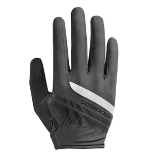 Rękawiczki rowerowe Rockbros S247-XL rękawice na rower - Rękawiczki rowerowe - miniaturka - grafika 1