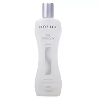 Serum do włosów - Farouk Systems Systems Biosilk Color Therapy Szampon do włosów 67 ml + Odżywka do włosów 67 ml + Serum do włosów Biosilk Silk Therapy Silk 67 ml + Serum do włosów Lock & Protect Treatment 67 ml + Kosmetyczka e633911748848 - miniaturka - grafika 1