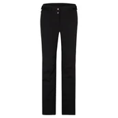 Spodnie narciarskie - Spodnie narciarskie damskie ZIENER Talina - miniaturka - grafika 1