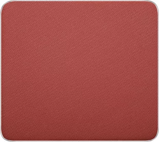 Inglot Freedom System Eye Shadow Matte Nf  281 - Cienie do powiek - miniaturka - grafika 1