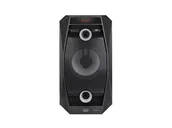 Power audio - Trevi XF 800 - miniaturka - grafika 1