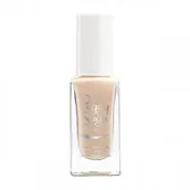 Odżywki do paznokci - Peggy Sage preparat do pielęgnacji paznokci z krzemem 4 w 1 11 ml - miniaturka - grafika 1