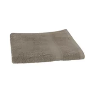 Ręczniki - Ręcznik Elegance 70x140 szary 2228 frotte 500g/m2 Clarysse - miniaturka - grafika 1