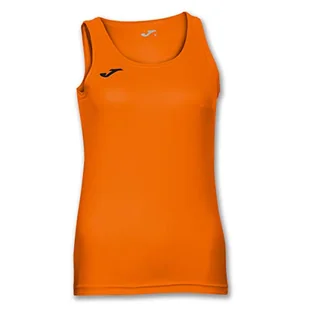 Joma 900038 Koszulka damska - Koszulki i topy damskie - miniaturka - grafika 1