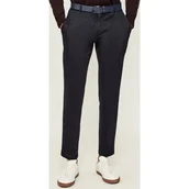 Spodnie męskie - Joop! Spodnie Sake-J2 Slim Fit - miniaturka - grafika 1