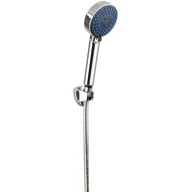 Zestawy prysznicowe - Zestaw prysznicowy punktowy RIO - miniaturka - grafika 1