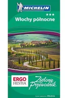 E-booki - przewodniki - Włochy północne - miniaturka - grafika 1