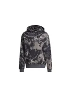 Bluzy męskie - Felpa Uomo Adidas Originals IZ2508 - miniaturka - grafika 1