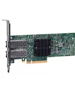 Karty sieciowe - BROADCOM Karta sieciowa Assy Top BCM957412A4120AC Cloud - miniaturka - grafika 1