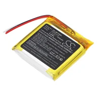 Akcesoria do słuchawek - JBL Free / GSP853450 1200mAh 4.44Wh Li-Polymer 3.7V (Cameron Sino) - miniaturka - grafika 1