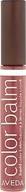 Błyszczyki do ust - Aveda Aveda, Feed My Lips Color Balm, Natural, Nourishing, Lip Gloss, 01, Camelia Rose, 10 ml For Women - miniaturka - grafika 1