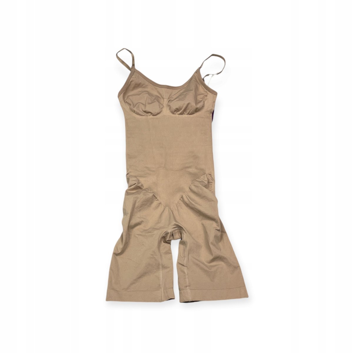 Body damskie Heyshape modelujące S