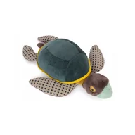 Maskotki i pluszaki - Pluszowy żółw Moulin Roty, dł. 60 cm - miniaturka - grafika 1