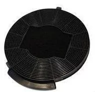 MPM Product MPM 01-FW-10 - Akcesoria i części do okapów - miniaturka - grafika 2