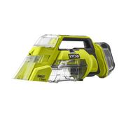 Odkurzacze pionowe - Ryobi Swift Clean 18V ONE+ - miniaturka - grafika 1