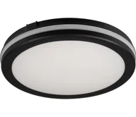 Lampy ogrodowe - Kanlux 38383 - LED Oświetlenie zewnętrzne BENO ECO LED/20W/230V 3000/4000/6500K IP65 - miniaturka - grafika 1