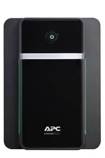 Zasilacz awaryjny BX1600MI-GR Back-UPS - Zasilacze awaryjne UPS - miniaturka - grafika 1