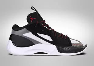 Nike Air Jordan Zoom Separate Chicago Bulls 90S Alternate - Koszykówka - miniaturka - grafika 1