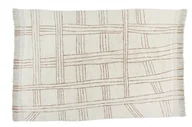 Dywany dla dzieci - Dywan Wełniany Shuka Seashell 170x240 cm Lorena Canals - miniaturka - grafika 1