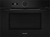 Kuchenki mikrofalowe do zabudowy - Brandt BKS7131BB - miniaturka - grafika 1