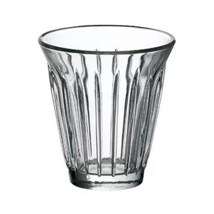 PPD Szklanka Versailles, 200 ml - Szklanki - miniaturka - grafika 1