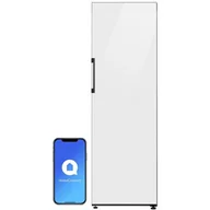 Lodówki - Samsung Bespoke RR39C76C3AP - miniaturka - grafika 1