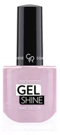 Lakiery do paznokci - Golden Rose Extreme Gel Shine Nail Color - Żelowy lakier do paznokci - 24 GOLGZ24 - miniaturka - grafika 1