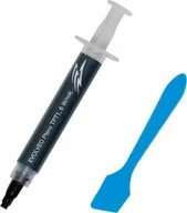 Pasty i materiały termoprzewodzące - Pasta termoprzewodząca Evolveo EVOLVEO Ptero TPT 1, 6W/mK Teplovodivý tmel PT-TPT1 - miniaturka - grafika 1