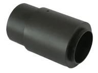 Tulejki, adaptery, redukcje do aparatów - Extendable camera adapter 2" - miniaturka - grafika 1