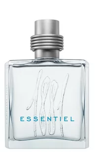Nino Cerruti 1881 Essentiel woda toaletowa 50 ml - Wody i perfumy męskie - miniaturka - grafika 1