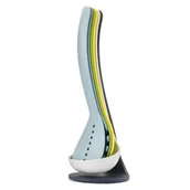 Przybory do gotowania - Joseph Joseph Narzędzia kuchenne Nest Utensils Plus Opal 10140 - miniaturka - grafika 1