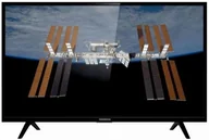 Telewizory - Thomson 32HB5426 czarny - miniaturka - grafika 1