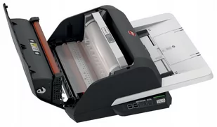 GBC Laminator Automatyczny Foton 30 4410011 - Laminatory - miniaturka - grafika 1