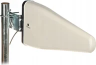 Anteny TV - Antena RTV Triax D5A 11B 4G/5G antenna - miniaturka - grafika 1